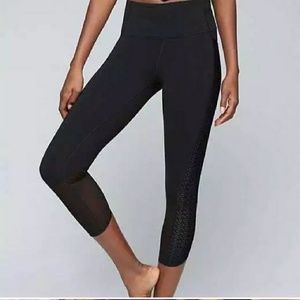 🏈SALE🏈Athleta High Rise Chaturanga to Town Tight